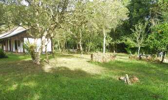 Imagem 2: SITIO RESIDENCIAL em Picada Café - RS, Kafee eck