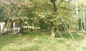 Imagem 7: SITIO RESIDENCIAL em Picada Café - RS, Kafee eck