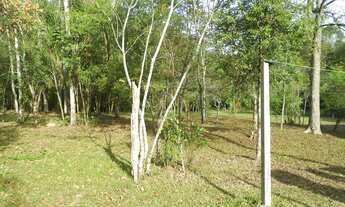 Imagem 6: SITIO RESIDENCIAL em Picada Café - RS, Kafee eck