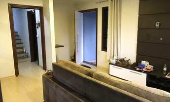 Imagem 3: CASA RESIDENCIAL em Nova Petropolis - RS, Pousada da Neve