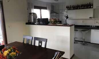 Imagem 4: CASA RESIDENCIAL em Nova Petropolis - RS, Pousada da Neve