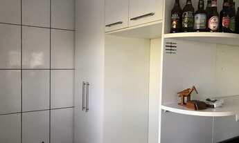 Imagem 5: CASA RESIDENCIAL em Nova Petropolis - RS, Pousada da Neve