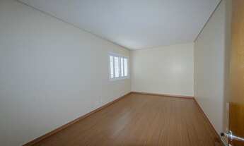 Imagem 7: APARTAMENTO RESIDENCIAL em Nova Petropolis - RS, Pousada da Neve