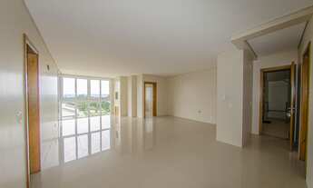 Imagem: APARTAMENTO RESIDENCIAL em Nova Petropolis