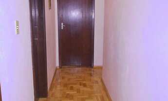 Imagem 4: CASA RESIDENCIAL em Nova Petropolis - RS, centro