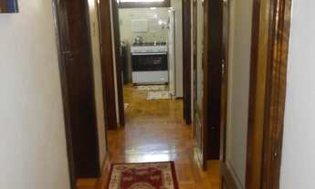 Imagem 5: CASA RESIDENCIAL em Nova Petropolis - RS, centro