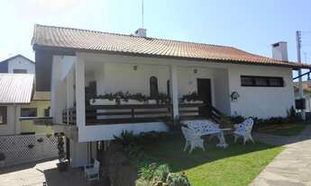 Imagem: CASA RESIDENCIAL em Nova Petropolis - RS