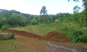 Imagem 3: SITIO RURAL em Nova Petropolis - RS, Linha Olinda