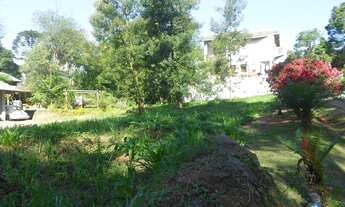 Imagem 3: TERRENO RESIDENCIAL em Nova Petropolis - RS, Pousada da Neve