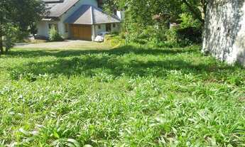 Imagem 4: TERRENO RESIDENCIAL em Nova Petropolis - RS, Pousada da Neve