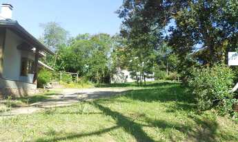 Imagem 6: TERRENO RESIDENCIAL em Nova Petropolis - RS, Pousada da Neve