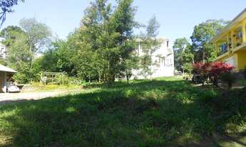 Imagem 5: TERRENO RESIDENCIAL em Nova Petropolis - RS, Pousada da Neve