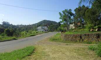 Imagem 7: TERRENO RESIDENCIAL em Nova Petropolis - RS, Pousada da Neve