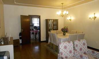 Imagem 2: CASA RESIDENCIAL em Nova Petropolis - RS, Logradouro