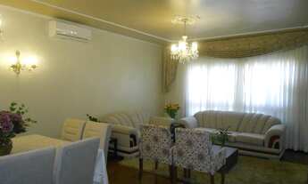 Imagem 3: CASA RESIDENCIAL em Nova Petropolis - RS, Logradouro