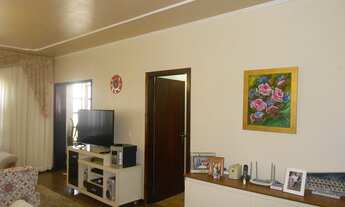 Imagem 6: CASA RESIDENCIAL em Nova Petropolis - RS, Logradouro