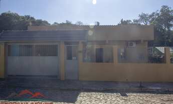 Imagem 2: CASA RESIDENCIAL em Nova Petropolis - RS, Vila Germania