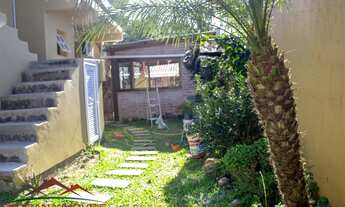 Imagem 3: CASA RESIDENCIAL em Nova Petropolis - RS, Vila Germania