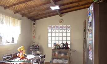 Imagem 5: CASA RESIDENCIAL em Nova Petropolis - RS, Vila Germania