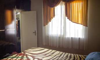 Imagem 4: CASA RESIDENCIAL em Nova Petropolis - RS, Vila Germania