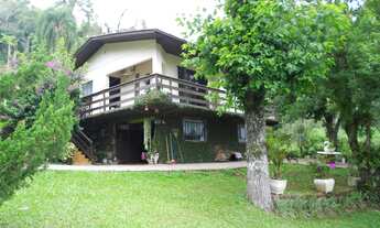 Imagem: CHACARA RESIDENCIAL em Picada Café - RS