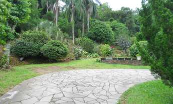 Imagem 2: CHACARA RESIDENCIAL em Picada Café - RS, Lichtenthal