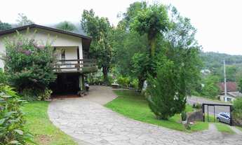 Imagem 3: CHACARA RESIDENCIAL em Picada Café - RS, Lichtenthal