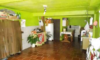 Imagem 4: CHACARA RESIDENCIAL em Picada Café - RS, Lichtenthal