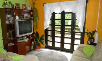 Imagem 6: CHACARA RESIDENCIAL em Picada Café - RS, Lichtenthal