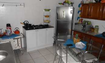 Imagem 5: CHACARA RESIDENCIAL em Picada Café - RS, Lichtenthal