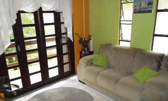 Imagem 7: CHACARA RESIDENCIAL em Picada Café - RS, Lichtenthal