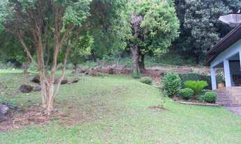 Imagem 3: CASA RESIDENCIAL em Picada Café - RS, Alto da Colina