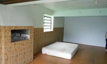 Imagem 4: CASA RESIDENCIAL em Picada Café - RS, Alto da Colina