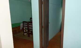 Imagem 5: CASA RESIDENCIAL em Picada Café - RS, Alto da Colina