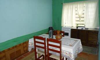 Imagem 6: CASA RESIDENCIAL em Picada Café - RS, Alto da Colina
