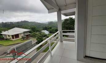 Imagem: CASA RESIDENCIAL em Nova Petrópolis - RS