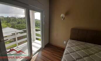 Imagem 3: CASA RESIDENCIAL em Nova Petrópolis - RS, Pousada da Neve