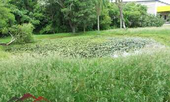 Imagem 4: TERRENO RESIDENCIAL em Nova Petropolis - RS, Vila Germania