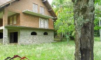 Imagem 5: TERRENO RESIDENCIAL em Nova Petropolis - RS, Vila Germania