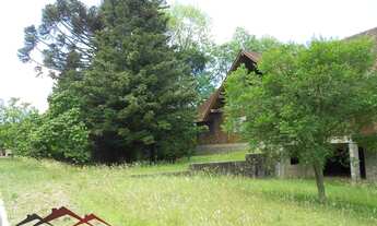 Imagem 6: TERRENO RESIDENCIAL em Nova Petropolis - RS, Vila Germania