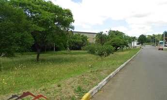 Imagem 2: TERRENO RESIDENCIAL em Nova Petropolis - RS, Vila Germania