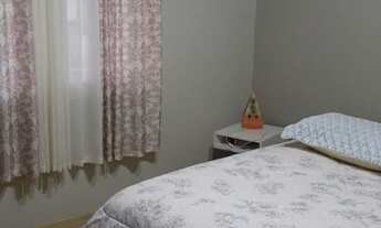 Imagem 2: CASA RESIDENCIAL em Picada Café - RS, Joaneta