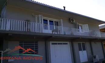 Imagem: CASA RESIDENCIAL em Picada Café - RS, Joaneta