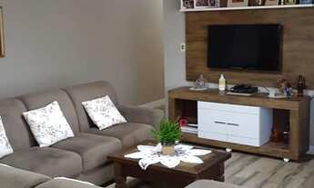 Imagem 7: CASA RESIDENCIAL em Picada Café - RS, Joaneta