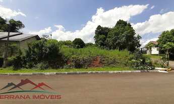Imagem: TERRENO RESIDENCIAL em Picada Café - RS