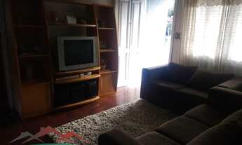 Imagem 3: CASA RESIDENCIAL em Picada Café - RS, Bela Vista