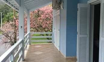 Imagem 5: CASA RESIDENCIAL em Picada Café - RS, Bela Vista