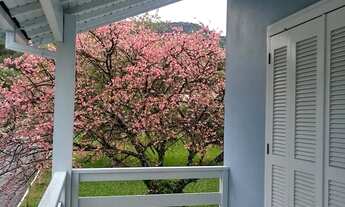 Imagem 6: CASA RESIDENCIAL em Picada Café - RS, Bela Vista