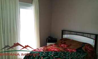 Imagem 2: CASA RESIDENCIAL em Picada Café - RS, Bela Vista