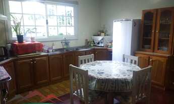 Imagem 7: CASA RESIDENCIAL em Picada Café - RS, Bela Vista